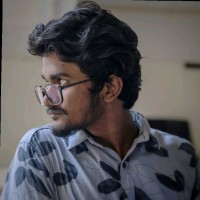 Abhijith M S
