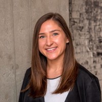 Maria Ricciardi