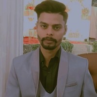 Abhishek Kumar Kumar