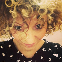 Elisa Di Calisto