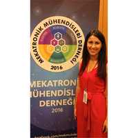 Gizem GÜNDOĞMUŞ