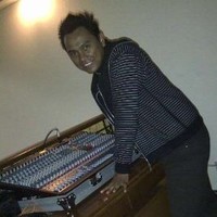 teguh arya