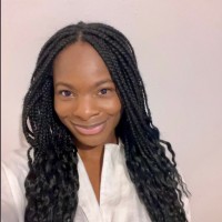 Yasmeen Rene