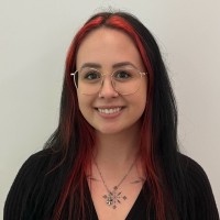 Danielle Kibble