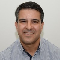Fernando Boldt Fonseca