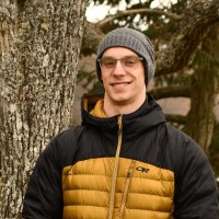 Jason Fournier