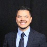 Anthony Paco Aguirre