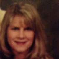 Sherry Patterson, Cce