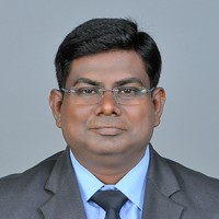 Stephen Kumar