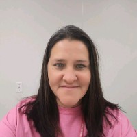 Shonda Perkins