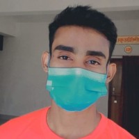 Mst Imrul