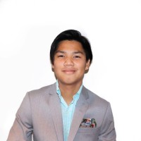 Sean Martin Sarreal