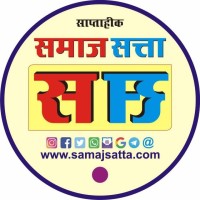 RAJESH DHIVAR