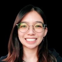 Minyi Yao
