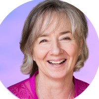 Amanda Barry ACC CPCC