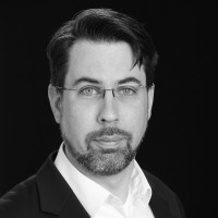 Philipp Klemenz