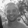 Caleb Brumley