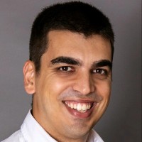 Tiago Luís Carvalho