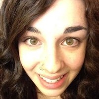 Hannah Wolfson