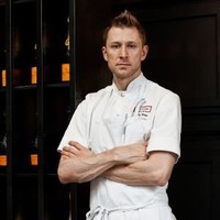 Андрей Орлов