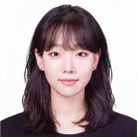 박주영