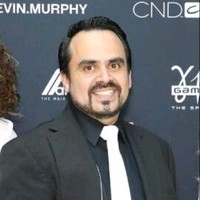 Julio Lozano