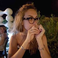 Sara Baldi