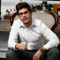 Gustavo Lunelli