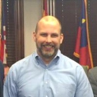 Matt Bugbee, PMP
