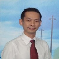 Francis Chua