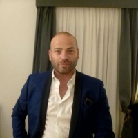 Luciano Buoniconti