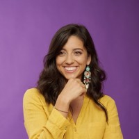 Stephania Cozma-Iosip