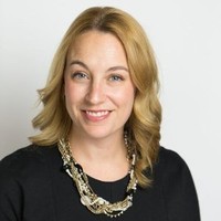 Rebecca Hartzler