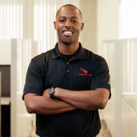 Devin W.
