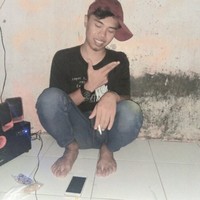 Muhamad Thamrin