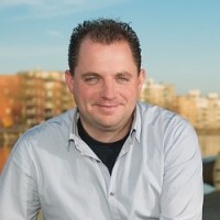 Michiel Pouwer