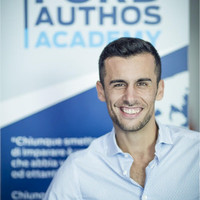 Alessandro Hamdi Squaratti