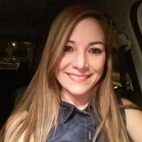 Perla Marisol Chávez Cornejo