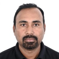 Biju Mathew