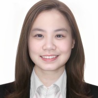 Rochelle Angela Laurente