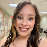 Amber Arce, Lcsw, Mt-Bc