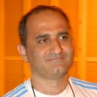 kamran nazeri eshghi
