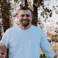 Zach Ledeboer