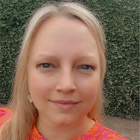 Sofie Janssen