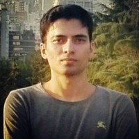 Abolfazl Hasanzadeh