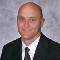 Barry Schroeder