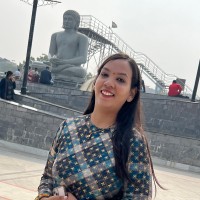 Priya Jain
