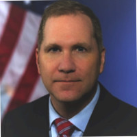Matthew Schneider
