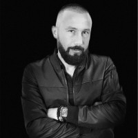 Fabrice Cali