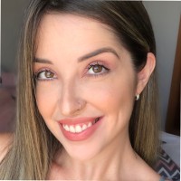 Bianca Domingues
